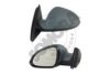 OPEL 13268739 Outside Mirror